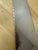 Brown 1950s Bakelite Cake Knife Server For Sale - Image 8 of 11