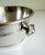 Tonelli & Broggi Vintage Fratelli Broggi Milano Ice Bucket For Sale - Image 4 of 10