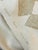 Tribal Dedar "Tangram” Print– 10 Yards For Sale - Image 3 of 5