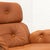 Lounge Chair by Martin Stoll for Giroflex, 1970s, Set of 2 For Sale - Image 17 of 18