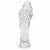 Nativity Mother and Child Figurine from Baccarat For Sale - Image 4 of 9