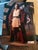 Dressing a Galaxy, the Costumes of Star Wars. Hardcover. By Biggar, Trisha. For Sale - Image 11 of 12