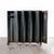 Green Green Five Door Locker by Strafor for Forge De Strasbourg, 1930s For Sale - Image 8 of 16