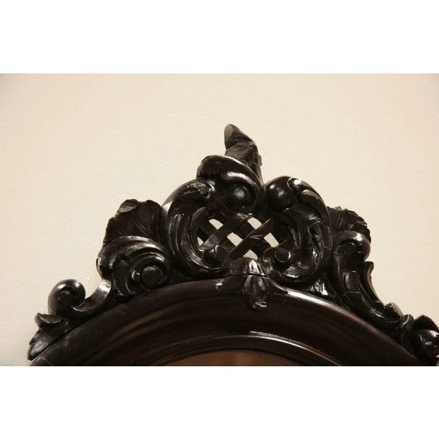 Italian 19th Century Frames For Sale - Image 4 of 6