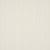 Modern SAMPLE - Schumacher X Mark D. Sikes Gracie Solid Strie Fabric In Cream For Sale - Image 3 of 5