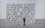 Early 21st Century Joanna Wiszniewska Domańska, Library of Ordered Memories, 2024, Etching & Paper For Sale - Image 5 of 5