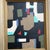 Contemporary original painting by Stephen Heigh. Signed and framed. Measures 11x14 / approximately 17.5x20.5 framed. Check...