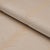 Schumacher Schumacher Acanthus Stripe Velvet Fabric In Mistral Sand For Sale - Image 4 of 5