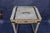 An original Monterey desk in its classic straw ivory finish, dating to very early production for the brand. This piece...
