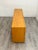 Mid-Century Modern Mid Century Modern Burl Wood Dresser For Sale - Image 3 of 11