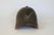 African Art Makonde Mask for Belly and Fertility Wall Art For Sale In Milwaukee - Image 6 of 9