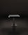 Not Yet Made - Made To Order Staten Dining Table by Porus Studio For Sale - Image 5 of 8