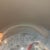 1990s Tiffany & Co. Glass Water Pitcher For Sale In Minneapolis - Image 6 of 6