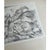 Francis Preaches to the Animals (Saint Francis of Assisi) Lithograph by Walter Teutsch (German/Romanian, 1883–1964) c.1924 For Sale In Reno/Lake Tahoe - Image 6 of 10