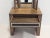 American Walnut Dressing Table from Cine Italia For Sale - Image 4 of 14