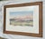 King Charles Watercolor Print - South of France For Sale - Image 4 of 6