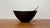 Mid-Century Space Age Salad Bowl and Fork from Emsa, 1960s, Set of 2 For Sale - Image 14 of 15
