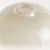 Contemporary Niall Vase Small For Sale - Image 3 of 6