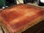 Partners Pedestal Desk in Walnut For Sale - Image 5 of 18