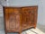 Large Antique Italian Walnut Sideboard, 1820 For Sale - Image 13 of 18