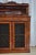 Antique English William IV Chiffonier, 1840 For Sale - Image 10 of 18