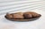 Wooden Fruits and Tray, Set of 8 For Sale - Image 4 of 18