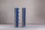 Vinatge Lehni Punk Shoe Rack by Hanspeter Weidmann, Switzerland, 1980s For Sale - Image 4 of 11