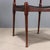 Vintage Chairs, 1960s, Set of 2 For Sale - Image 5 of 8
