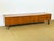 Mid-Century Modern Scandinavian Teak Sideboard, 1960s For Sale - Image 3 of 18