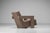 1960s Utrecht Chair by Gerrit Thomas Rietveld for Metz & Co, Netherlands, 1965 For Sale - Image 5 of 18