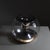 Table Lamp in Chrome from Luci Italia, 1960s For Sale - Image 6 of 13