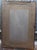 1960s 1960s Nude Portrait Oil Painting For Sale - Image 5 of 8
