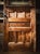 Early 20th Century Wooden Door For Sale - Image 12 of 18