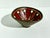 Studio Ceramic Bowl by Heidi Kippenberg, Germany, 1980s For Sale - Image 15 of 16
