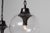 Vintage Grappolo LS10 Pendant Light by Luigi Caccia Dominioni for Azucena, 1965 For Sale - Image 12 of 17