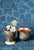 1920s Small coal pot For Sale - Image 4 of 9