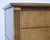 Mid Century Transitional 9 Drawer Batchelor Chest by Henredon Furniture For Sale - Image 10 of 13