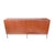 Vintage B60 Highboard in Teak by Dieter Waeckerlin for Behr, 1960s For Sale - Image 6 of 10