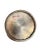 Late 19th Century Late 19th Century Antique Cloisonne Vase, Stamped China For Sale - Image 5 of 9