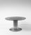 Vintage Dining Table by Gastone Rinaldi, 1970 For Sale - Image 3 of 6