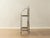 Vintage Dinett Serving Trolley by Bremshey & Co For Sale - Image 11 of 17