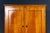 Biedermeier Buffet or Dresser For Sale - Image 3 of 18