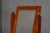 Austrian Biedermeier Cherrywood Mirror, 1830s For Sale - Image 6 of 11