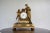 18th Century French Clock For Sale - Image 9 of 9