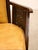Orange Vintage Mid Century Armchairs For Sale - Image 11 of 12