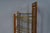 Art Nouveau Newspaper Rack, Early 20th Century For Sale - Image 11 of 18