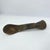 Early 20th Century Lobi Wooden Spoon Burkina Faso For Sale In Denver - Image 6 of 8