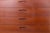 Danish Teak Sideboard by Henry Walter Klein for Bramin, 1960s For Sale - Image 15 of 16