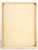 Jack Roth "Diana's Banana" Acrylic on Canvas, 1976 For Sale In New York - Image 6 of 10