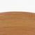 Pair of Pencil Reed Pod Chairs For Sale - Image 4 of 8